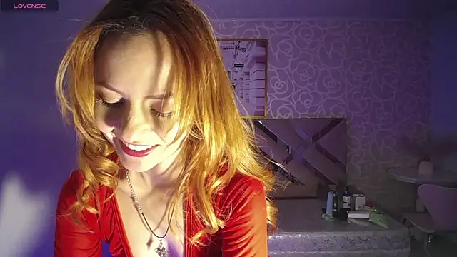 Snapshot of mady0619_ch chatting on 05-11-26, 04:04 mady0619 ch online show from 05-11-26, 04:04
