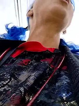 Snapshot of anonymity_awaits@xh chatting on 11-08-25, 08:18 anonymity awaitsxh online show from 11-08-25, 08:18