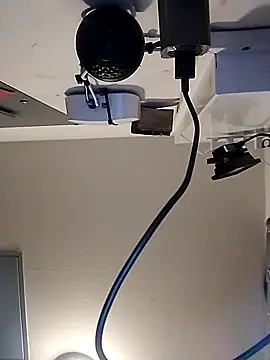 anonymity awaitsxh online show from 11-09-25, 02:15