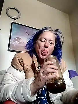 anonymity awaitsxh online show from 11-11-25, 05:57