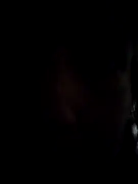 anonymity awaitsxh online show from 11-29-25, 07:11