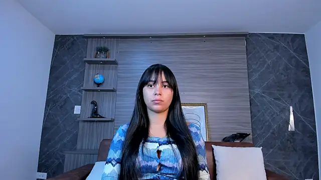 freyja sweet  online show from 10-06-25, 11:29