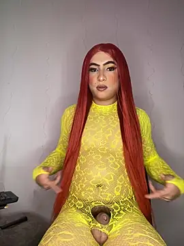 AlineCosta  online show from 03-21-26, 03:48