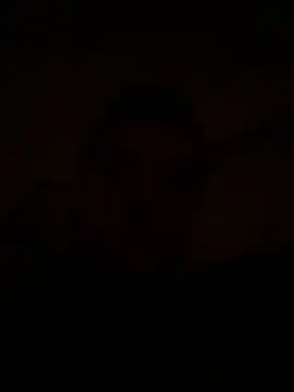 Snapshot of akskdkdjdkd chatting on 11-27-25, 07:38 akskdkdjdkd online show from 11-27-25, 07:38