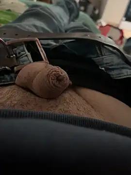 Snapshot of akskdkdjdkd chatting on 02-15-26, 12:58 akskdkdjdkd online show from 02-15-26, 12:58