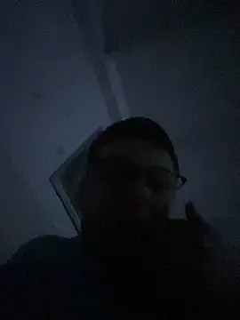 Snapshot of akskdkdjdkd chatting on 02-25-26, 11:47 akskdkdjdkd online show from 02-25-26, 11:47