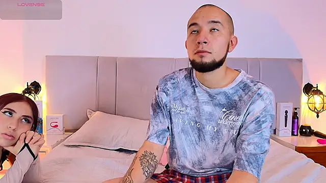 Snapshot of Kurttsinner chatting on 09-19-25, 05:09 Kurttsinner online show from 09-19-25, 05:09