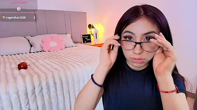 Kurttsinner online show from 10-05-25, 04:44