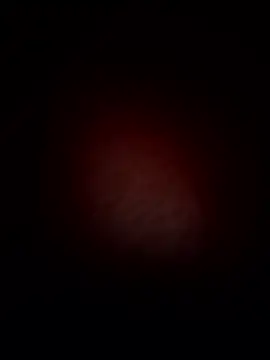 florecita 69 online show from 01-07-26, 03:14