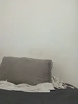 florecita 69 online show from 06-02-26, 02:52