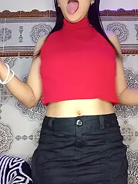 Snapshot of Mrabrba-3asal chatting on 10-22-25, 10:09 Mrabrba-3asal online show from 10-22-25, 10:09