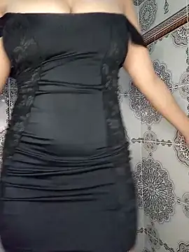 Snapshot of Mrabrba-3asal chatting on 10-24-25, 12:08 Mrabrba-3asal online show from 10-24-25, 12:08