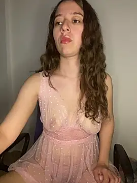 Snapshot of -rosi chatting on 02-21-26, 01:28 -rosi online show from 02-21-26, 01:28