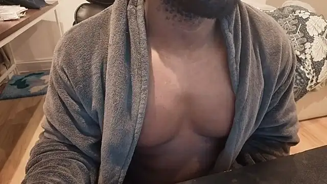 Snapshot of BBCThomas1231 chatting on 01-16-26, 06:23 BBCThomas1231 online show from 01-16-26, 06:23