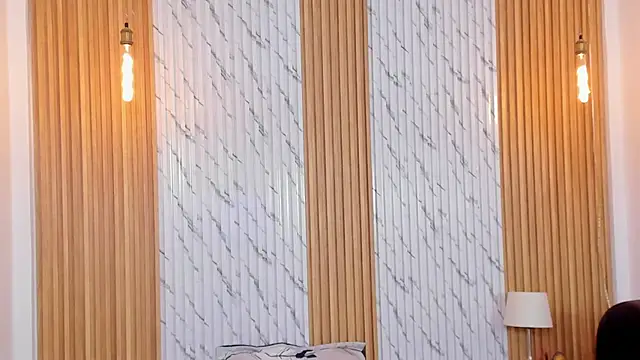 thomas walker0 online show from 09-13-25, 11:54