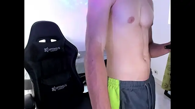 Oliver and kalypso online show from 09-24-25, 10:24