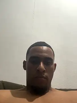 freedmar online show from 10-16-25, 04:02