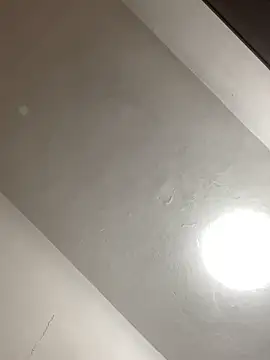 freedmar online show from 10-16-25, 07:26