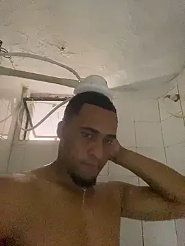 freedmar online show from 10-28-25, 12:19