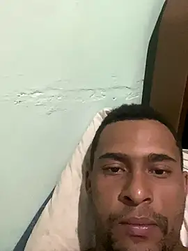 freedmar online show from 12-18-25, 12:33