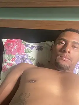 freedmar online show from 01-17-26, 11:37