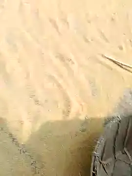 Snapshot of CatchingBouquet chatting on 11-21-25, 04:44 CatchingBouquet online show from 11-21-25, 04:44