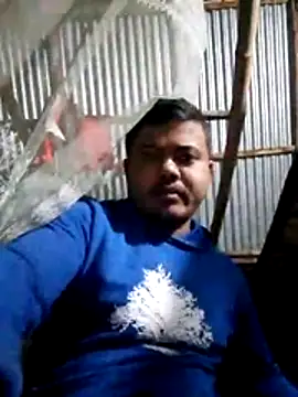 Snapshot of CatchingBouquet chatting on 12-05-25, 01:52 CatchingBouquet online show from 12-05-25, 01:52