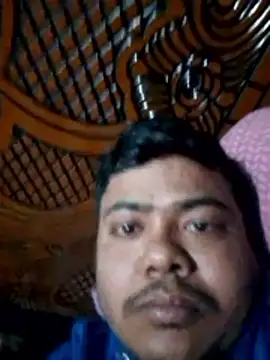 Snapshot of CatchingBouquet chatting on 01-13-26, 06:02 CatchingBouquet online show from 01-13-26, 06:02