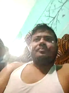 Snapshot of CatchingBouquet chatting on 02-07-26, 02:54 CatchingBouquet online show from 02-07-26, 02:54