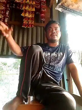 CatchingBouquet online show from 04-02-26, 10:35