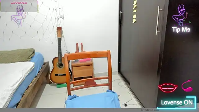 natt op online show from 02-03-26, 11:32