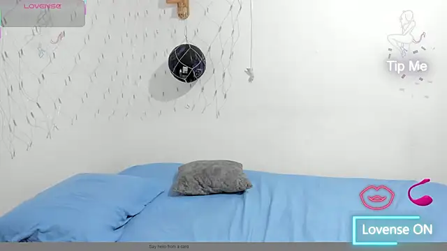 natt op online show from 02-20-26, 11:05