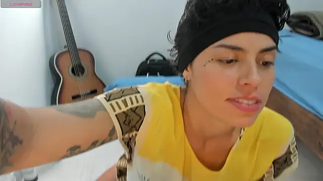 natt op online show from 02-25-26, 10:41