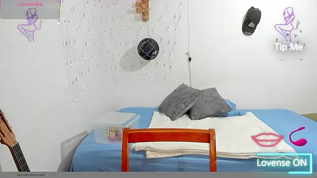 natt op online show from 03-20-26, 12:26