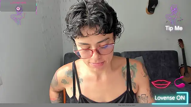 natt op online show from 04-10-26, 03:28