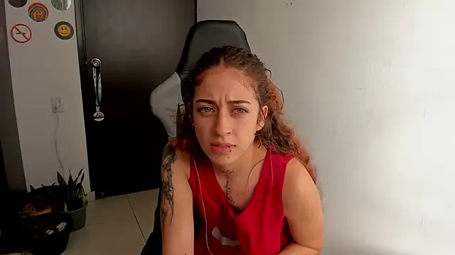 star shooting8 online show from 10-28-25, 09:06