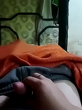 Ttredcg online show from 12-02-25, 09:14