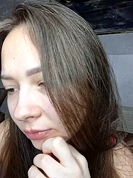 Snapshot of Olivia_OliV chatting on 11-20-25, 12:55 Olivia OliV online show from 11-20-25, 12:55