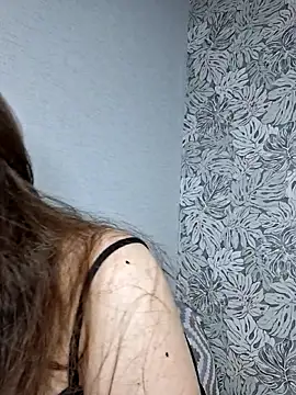 Snapshot of Olivia_OliV chatting on 06-23-26, 01:14 Olivia OliV online show from 06-23-26, 01:14