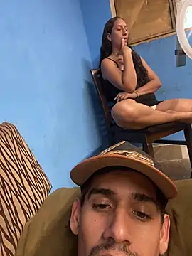 raul021999 online show from 05-01-26, 07:57