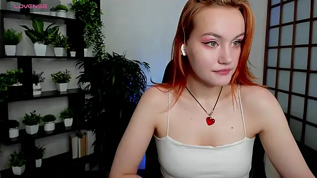 Ida FaneStain online show from 09-28-25, 02:28