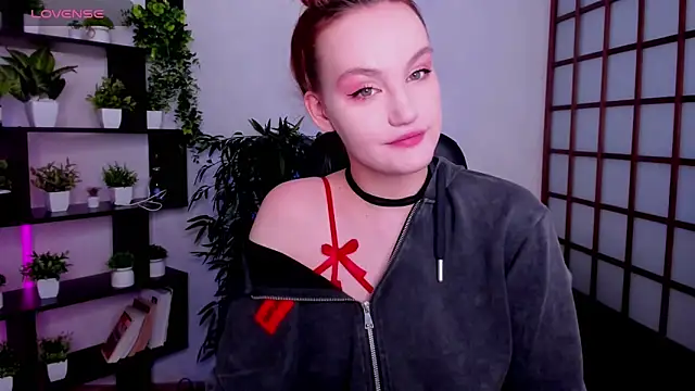 Ida FaneStain online show from 02-19-26, 02:51