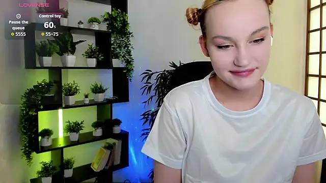 Ida FaneStain online show from 04-02-26, 08:45