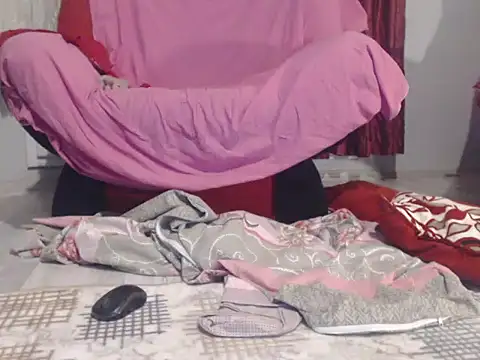 nefesimol online show from 10-16-25, 09:27