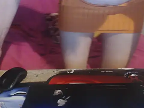 nefesimol online show from 10-31-25, 07:48