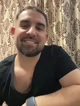 Shots of sperm online show from 11-18-25, 11:25