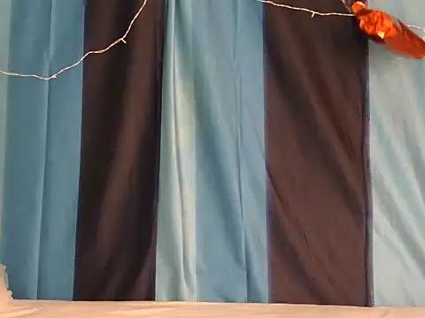 Aarti misty71 online show from 09-14-25, 08:35