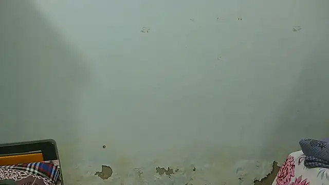 Aarti misty71 online show from 10-06-25, 05:05