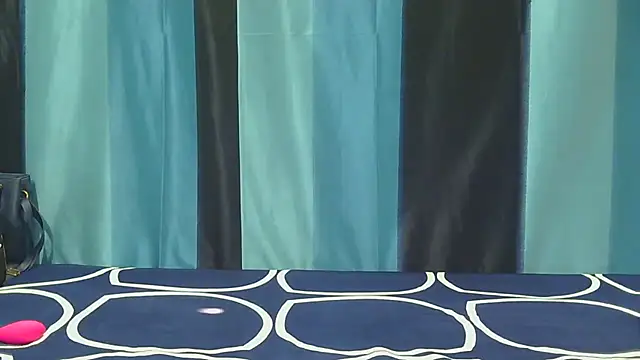 Aarti misty71 online show from 11-02-25, 05:21