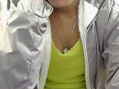 Aarti misty71 online show from 12-15-25, 05:23